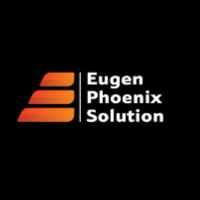 Eugen Phoenix Solution Ltd
